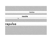 Diogo Marques, 32 44N -16 58W, Suppose That, 2021 (9/31)