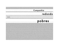 Diogo Marques, 32 44N -16 58W, Suppose That, 2021 (10/31)