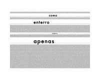 Diogo Marques, 32 44N -16 58W, Suppose That, 2021 (19/31)