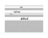 Diogo Marques, 32 44N -16 58W, Suppose That, 2021 (25/31)
