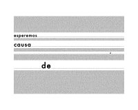 Diogo Marques, 32 44N -16 58W, Suppose That, 2021 (29/31)