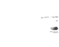 Diogo Marques, 32 44N -16 58W, Suppose That, 2021 (31/31)