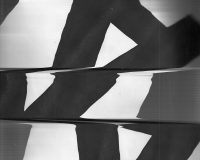 Gerard Altaió, Suppose That, 2021 (22/30)