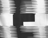 Gerard Altaió, Suppose That, 2021 (22/30)
