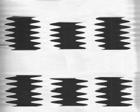 Gerard Altaió, Suppose That, 2021 (26/30)