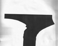Gerard Altaió, Suppose That, 2021 (13/30)