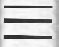 Gerard Altaió, Suppose That, 2021 (21/30)
