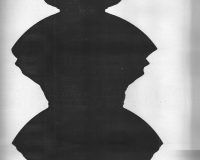 Gerard Altaió, Suppose That, 2021 (4/30)