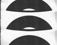 Gerard Altaió, Suppose That, 2021 (14/30)