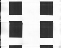 Gerard Altaió, Suppose That, 2021 (4/30)