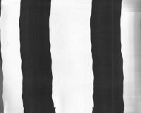 Gerard Altaió, Suppose That, 2021 (16/30)