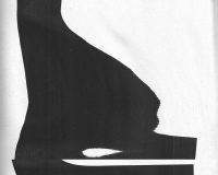 Gerard Altaió, Suppose That, 2021 (26/30)