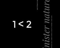 António Barros, in Suppose That, 2022 (1/2)