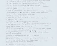 Sandra Guerreiro Dias, in Suppose That, 2022 (1/2)