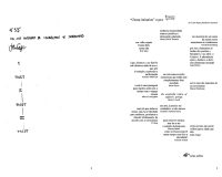 Virgílio Melo, in Suppose That, 2022 (1/1)
