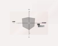 Ana Gago, Suppose That..., 2025 (1/1)