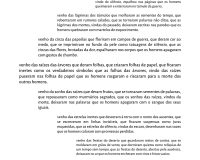 Bruno Ministro, Suppose That..., 2025 (1/1)