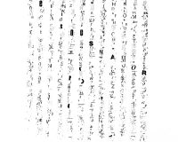 Fernando Aguiar, Suppose That..., 2025 (1/1)