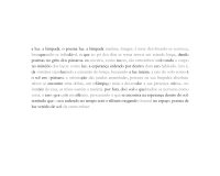 Inês Cardoso, Suppose That..., 2025 (1/2)