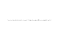 Inês Cardoso, Suppose That..., 2025 (2/2)