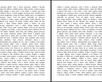 Rui Torres, Suppose That..., 2025 (1/5)