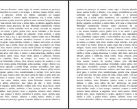 Rui Torres, Suppose That..., 2025 (3/5)