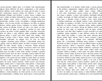 Rui Torres, Suppose That..., 2025 (4/5)