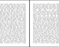 Rui Torres, Suppose That..., 2025 (5/5)