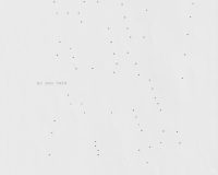 Sandra Guerreiro Dias, Suppose That..., 2025 (3/8)