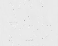 Sandra Guerreiro Dias, Suppose That..., 2025 (4/8)