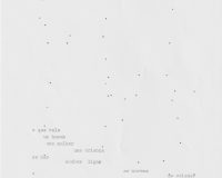 Sandra Guerreiro Dias, Suppose That..., 2025 (6/8)