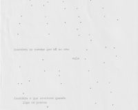 Sandra Guerreiro Dias, Suppose That..., 2025 (7/8)