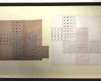 AAVV, Vasos Comunicantes II — Inventar Sinais | Rever Olhares, Arquivo Fernando Aguiar (5/14)