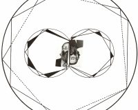 AAVV, Vasos Comunicantes II — Inventar Sinais | Rever Olhares, Arquivo Fernando Aguiar (7/14)