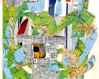 AAVV, Vasos Comunicantes II — Inventar Sinais | Rever Olhares, Arquivo Fernando Aguiar (8/14)