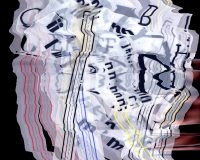 AAVV, Vasos Comunicantes II — Inventar Sinais | Rever Olhares, Arquivo Fernando Aguiar (13/14)