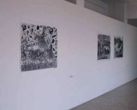 What is Watt?, 2006 (14/20)
