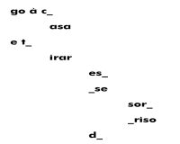 d1g1t0, Vão de escada, 2024 (3/3)