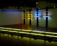 Fernando Aguiar, Mostre a Domicilio, 3.1 (2/13)