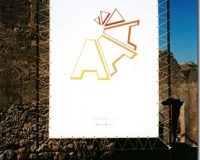Fernando Aguiar, Mostre a Domicilio, 3.3 (2/16)