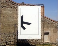 Fernando Aguiar, Mostre a Domicilio, 3.3 (7/16)