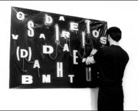 Fernando Aguiar, Mostre a Domicilio, 3.4 (13/35)
