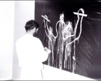 Fernando Aguiar, Mostre a Domicilio, 3.4 (15/35)