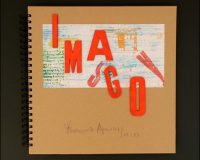 Fernando Aguiar, Mostre a Domicilio, 3.6 (16/29)