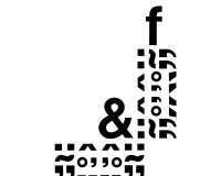 Fernando Aguiar, for.mas;le.tras & más., 2014 (1/9)