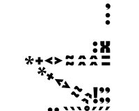 Fernando Aguiar, for.mas;le.tras & más., 2014 (2/9)