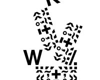 Fernando Aguiar, for.mas;le.tras & más., 2014 (3/9)