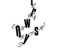 Fernando Aguiar, for.mas;le.tras & más., 2014 (4/9)