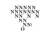 Fernando Aguiar, PUSH NOW, 2024 (1/7)