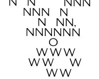 Fernando Aguiar, PUSH NOW, 2024 (6/7)
